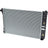 Universal Air RA716C Radiator
