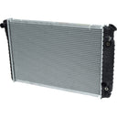 Universal Air RA750C Radiator
