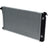 Universal Air RA767C Radiator