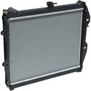Universal Air RA945C Radiator