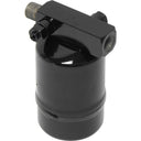 Universal Air RD0008C A/C Receiver Drier