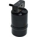 Universal Air RD0049C A/C Receiver Drier - Front