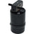 Universal Air RD0049C A/C Receiver Drier - Front