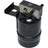 Universal Air RD0088C A/C Accumulator