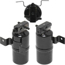 Universal Air RD0096C A/C Accumulator