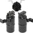 Universal Air RD0096C A/C Accumulator