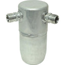 Universal Air RD0688C A/C Accumulator