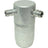 Universal Air RD0688C A/C Accumulator