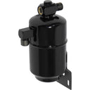 Universal Air RD0818C A/C Receiver Drier