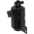 Universal Air RD0818C A/C Receiver Drier