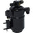 Universal Air RD0851C A/C Receiver Drier