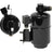 Universal Air RD0854C A/C Receiver Drier