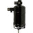 Universal Air RD0953C A/C Receiver Drier