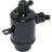 Universal Air RD10000C A/C Receiver Drier