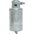Universal Air RD10002C A/C Receiver Drier