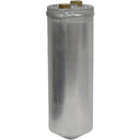 Universal Air RD10005C A/C Receiver Drier