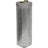 Universal Air RD10005C A/C Receiver Drier