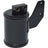 Universal Air RD10012C A/C Receiver Drier