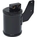 Universal Air RD10012C A/C Receiver Drier