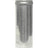 Universal Air RD10018C A/C Receiver Drier