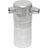 Universal Air RD10019C A/C Accumulator