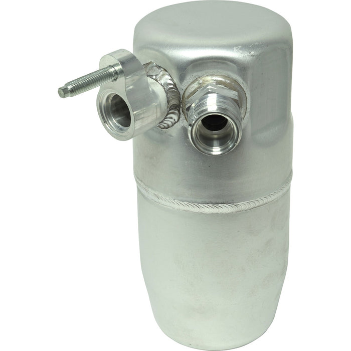 Universal Air RD10021C A/C Accumulator
