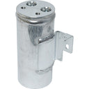 Universal Air RD10031C A/C Receiver Drier