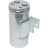 Universal Air RD10031C A/C Receiver Drier