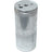 Universal Air RD10032C A/C Receiver Drier