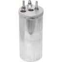 Universal Air RD10033C A/C Accumulator