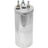 Universal Air RD10033C A/C Accumulator