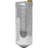 Universal Air RD10037C A/C Receiver Drier