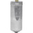 Universal Air RD10038C A/C Receiver Drier