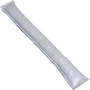 Universal Air RD10039BC A/C Receiver Drier / Desiccant Element