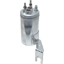 Universal Air RD10043C A/C Receiver Drier