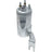 Universal Air RD10043C A/C Receiver Drier