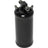 Universal Air RD10045C A/C Receiver Drier