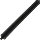 Universal Air RD10052C A/C Receiver Drier