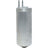 Universal Air RD10053C A/C Receiver Drier