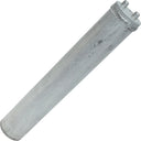 Universal Air RD10055C A/C Receiver Drier