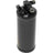 Universal Air RD10059C A/C Receiver Drier