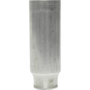 Universal Air RD10066C A/C Receiver Drier