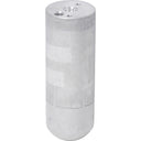 Universal Air RD10068C A/C Receiver Drier