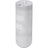 Universal Air RD10068C A/C Receiver Drier