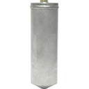 Universal Air RD10073C A/C Receiver Drier