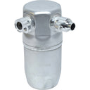 Universal Air RD10075C A/C Accumulator