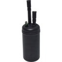 Universal Air RD10077C A/C Accumulator
