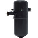 Universal Air RD10078C A/C Accumulator