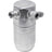 Universal Air RD10083C A/C Accumulator