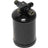 Universal Air RD10084C A/C Receiver Drier